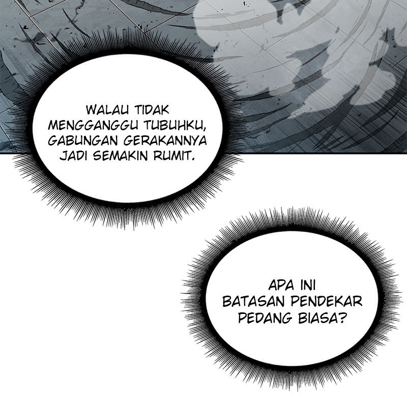 Read Nano Mashin chapter 69 image 87 on Lezhin