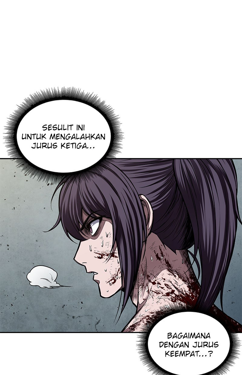 Read Nano Mashin chapter 69 image 88 on Lezhin