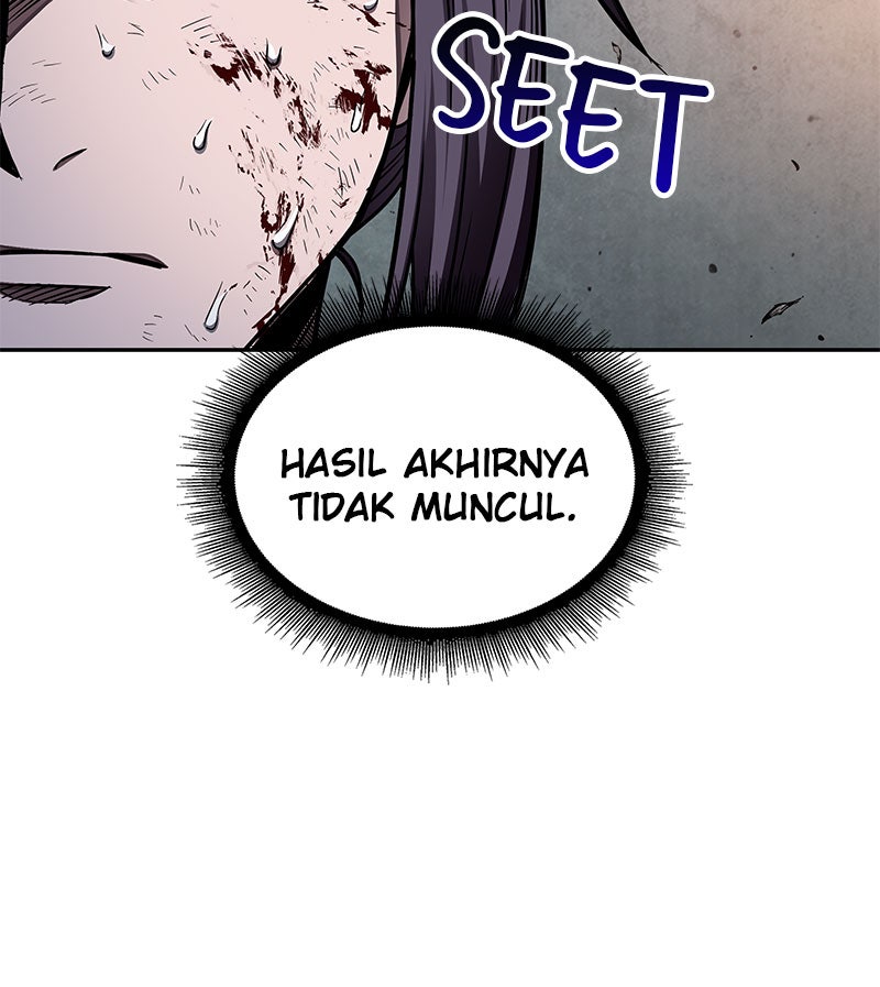Read Nano Mashin chapter 69 image 93 on Lezhin