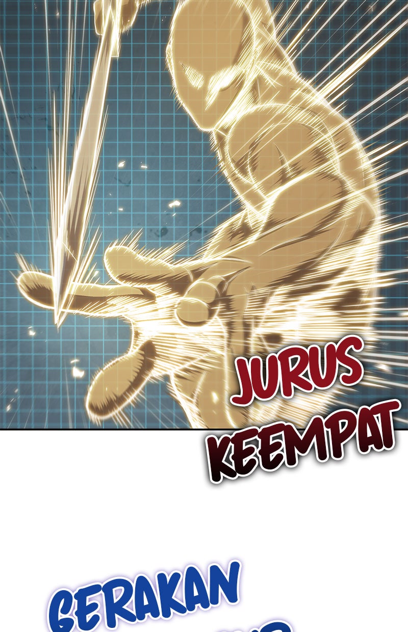 Read Nano Mashin chapter 69 image 96 on Lezhin