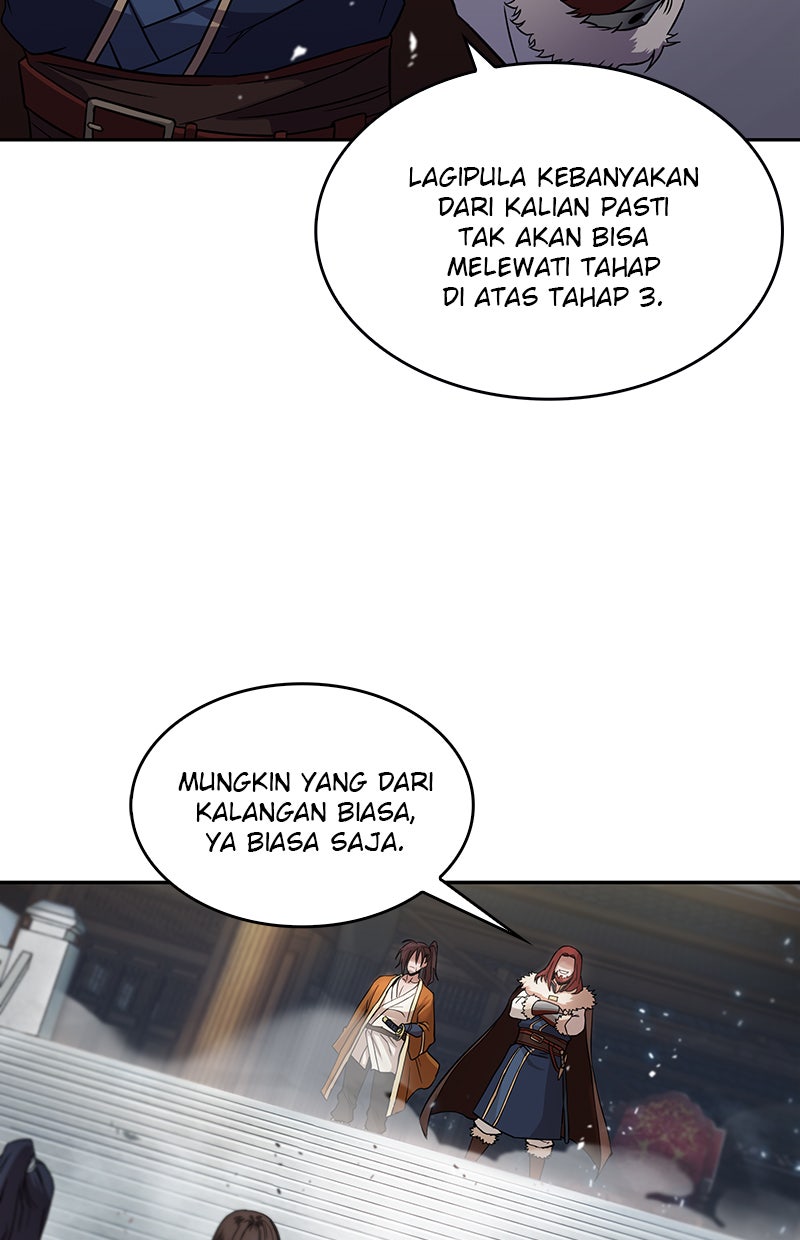 Read Nano Mashin chapter 7 image 10 on Lezhin