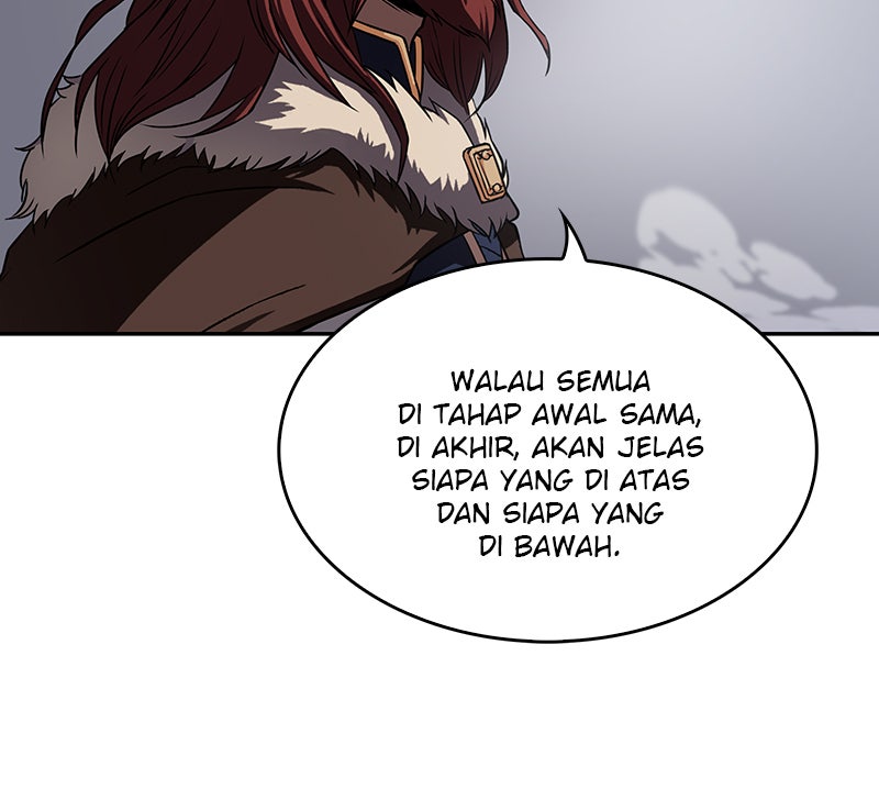 Read Nano Mashin chapter 7 image 13 on Lezhin