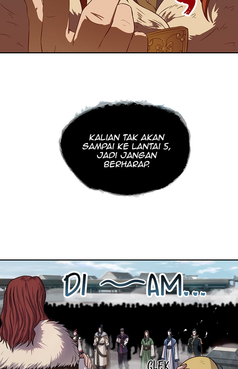 Read Nano Mashin chapter 7 image 2 on Lezhin