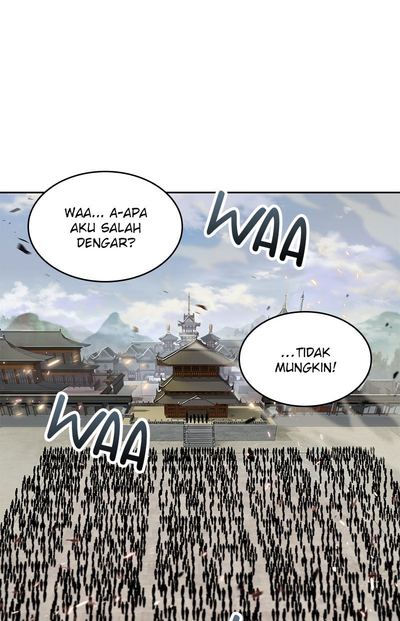 Read Nano Mashin chapter 7 image 20 on Lezhin