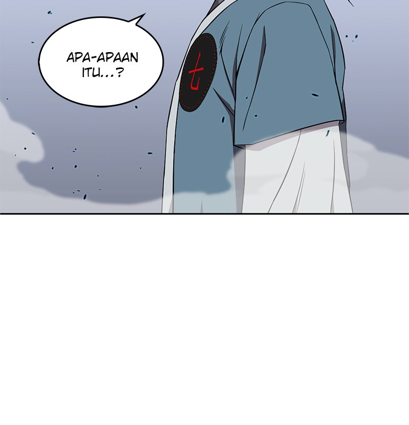 Read Nano Mashin chapter 7 image 25 on Lezhin