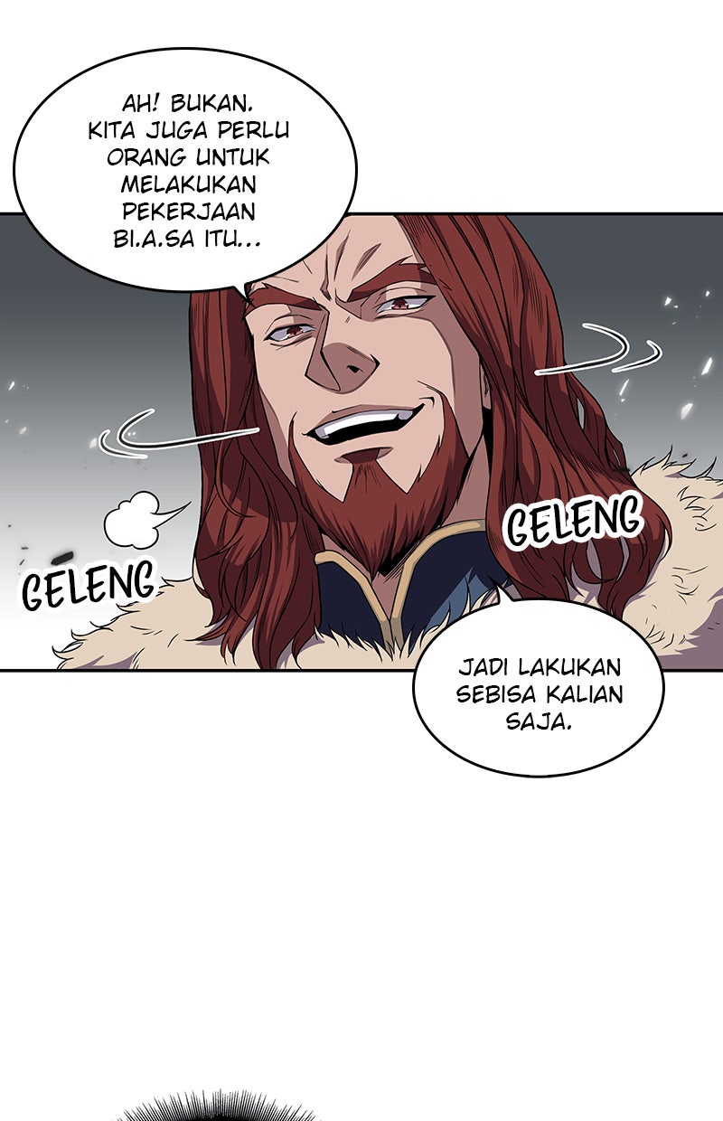 Read Nano Mashin chapter 7 image 26 on Lezhin