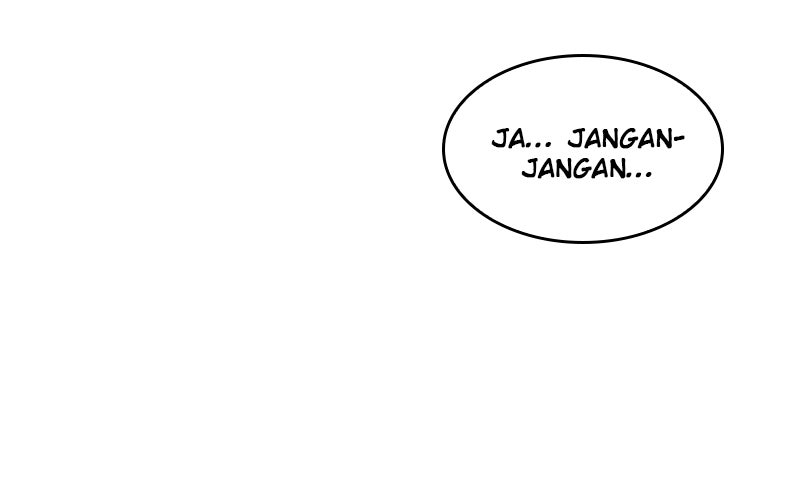 Read Nano Mashin chapter 7 image 39 on Lezhin