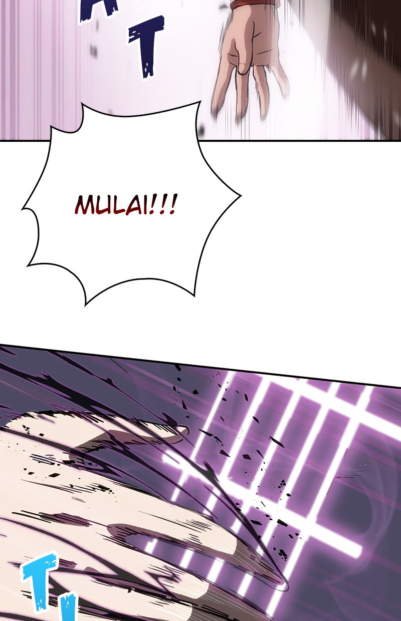 Read Nano Mashin chapter 7 image 45 on Lezhin