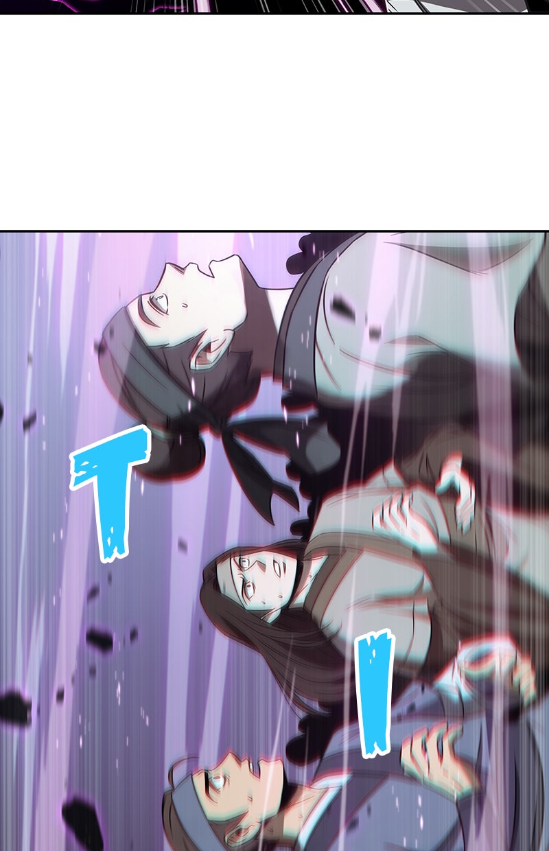 Read Nano Mashin chapter 7 image 47 on Lezhin