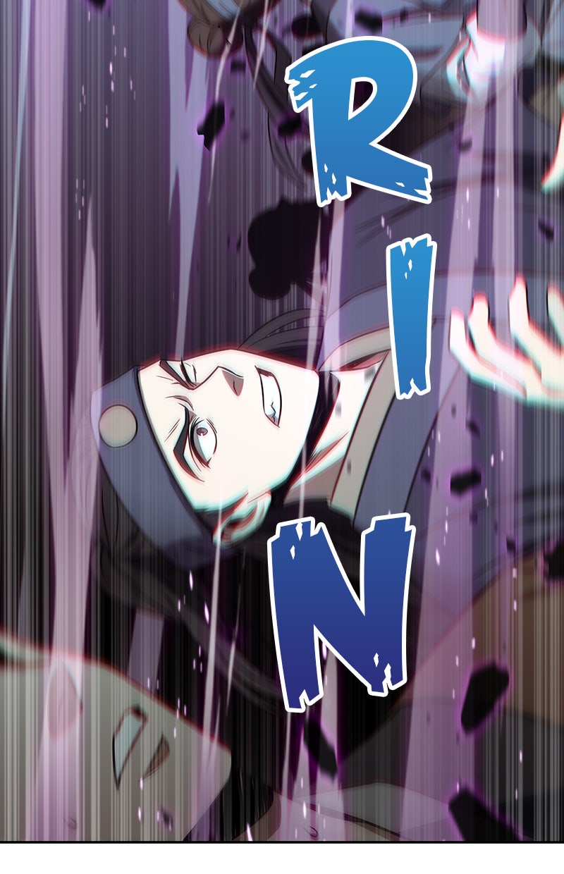 Read Nano Mashin chapter 7 image 48 on Lezhin