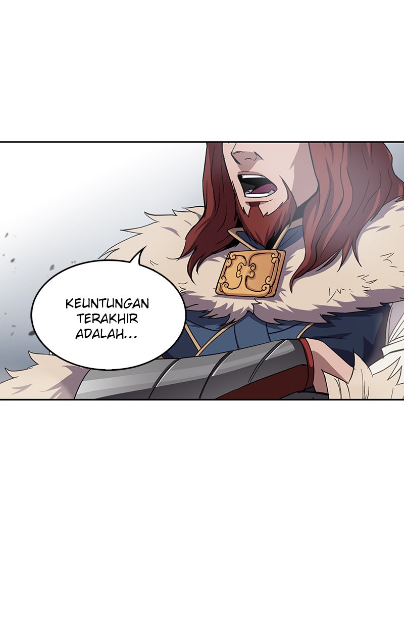Read Nano Mashin chapter 7 image 5 on Lezhin