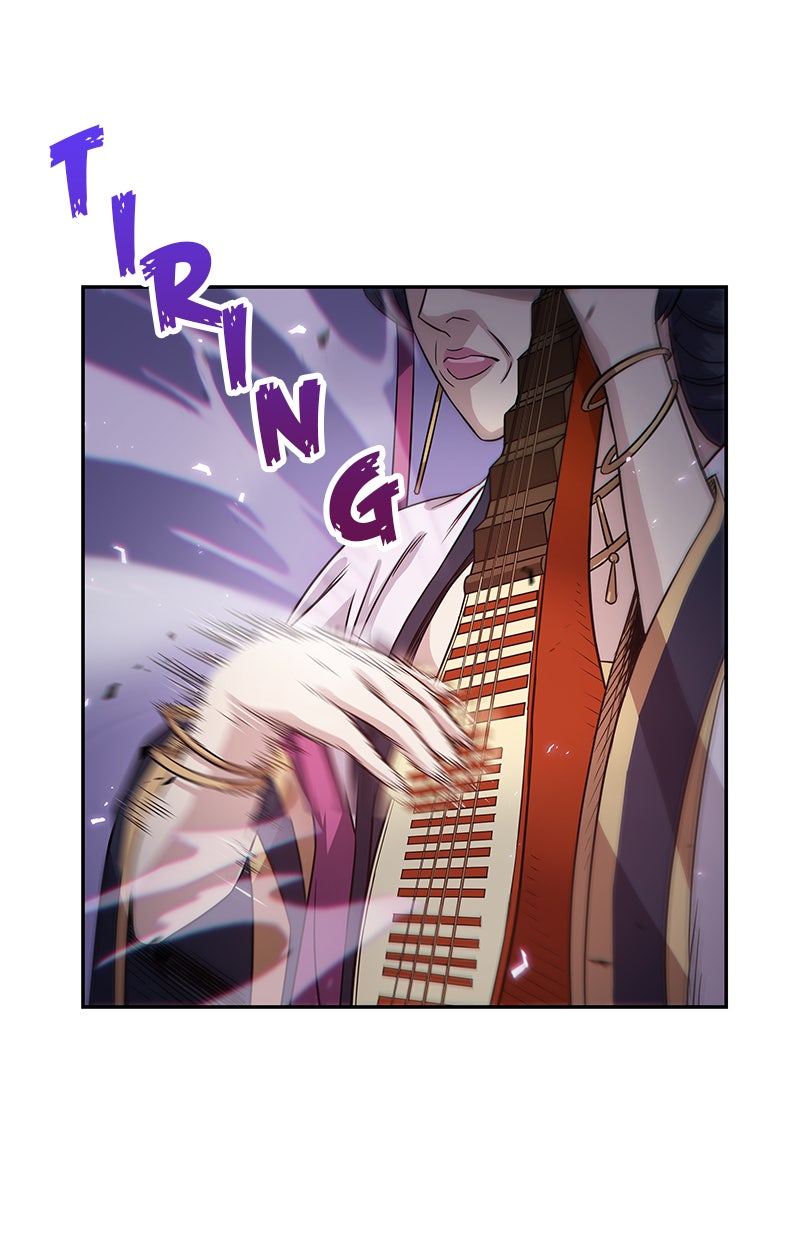 Read Nano Mashin chapter 7 image 55 on Lezhin