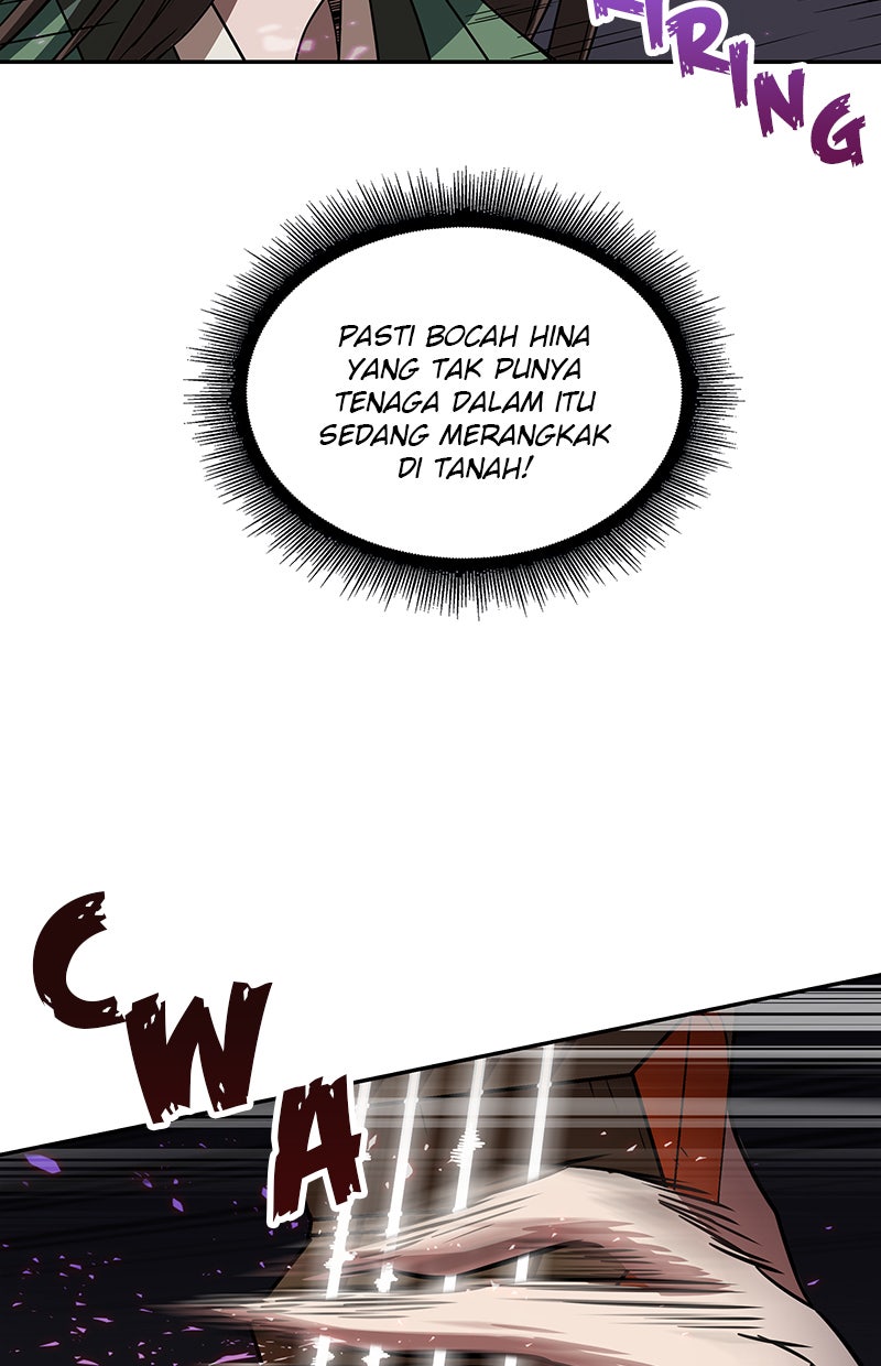Read Nano Mashin chapter 7 image 57 on Lezhin