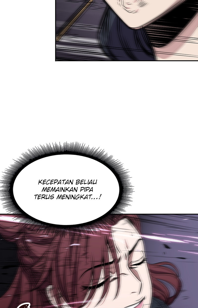 Read Nano Mashin chapter 7 image 60 on Lezhin