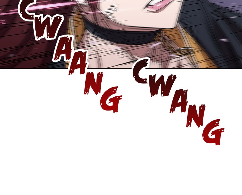 Read Nano Mashin chapter 7 image 61 on Lezhin