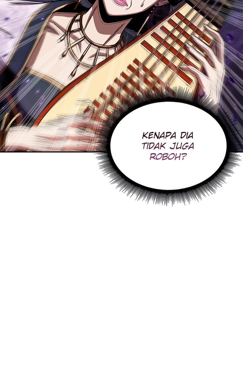 Read Nano Mashin chapter 7 image 64 on Lezhin