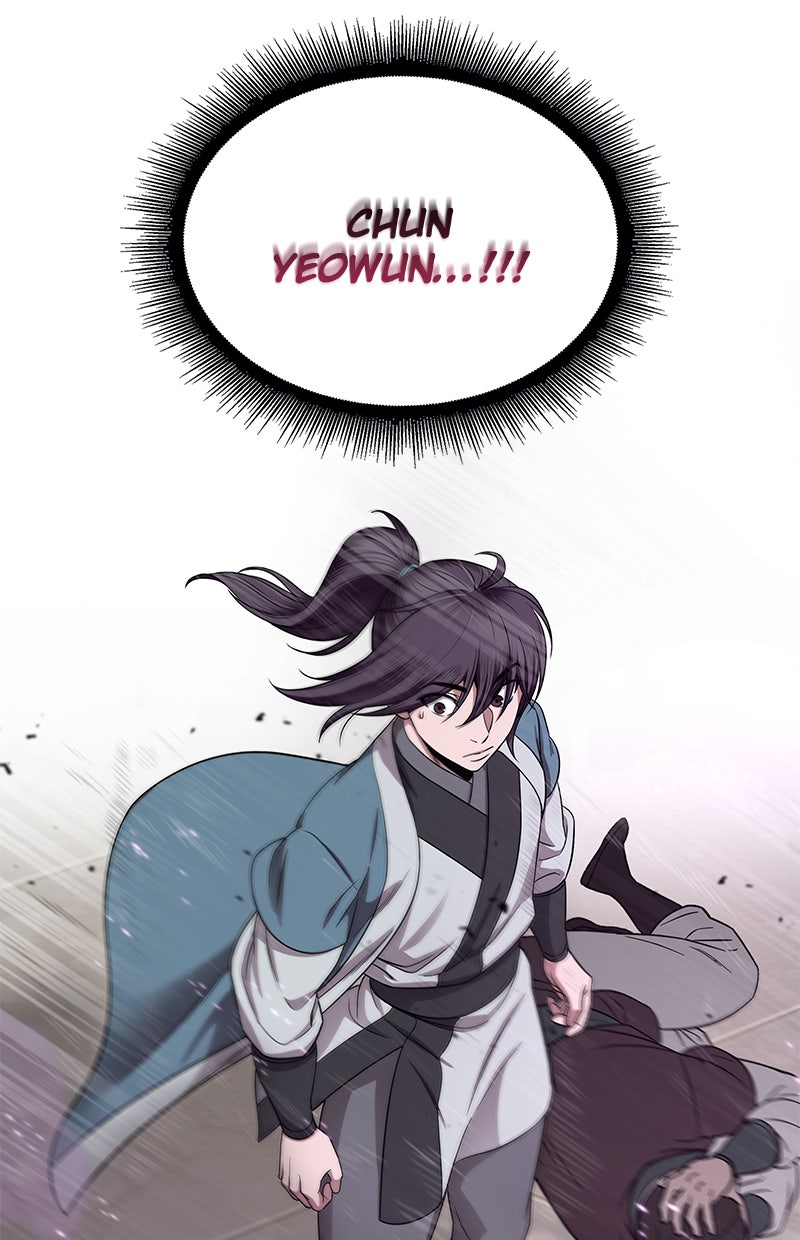 Read Nano Mashin chapter 7 image 65 on Lezhin
