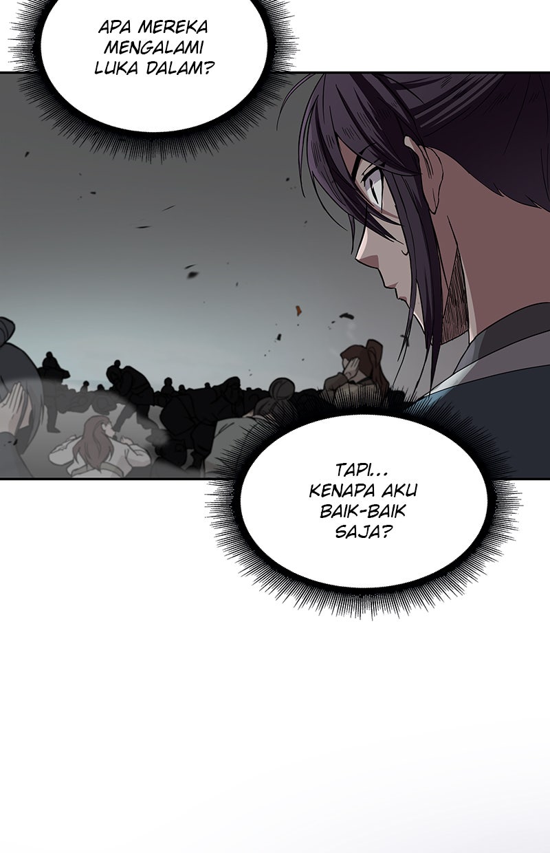 Read Nano Mashin chapter 7 image 69 on Lezhin