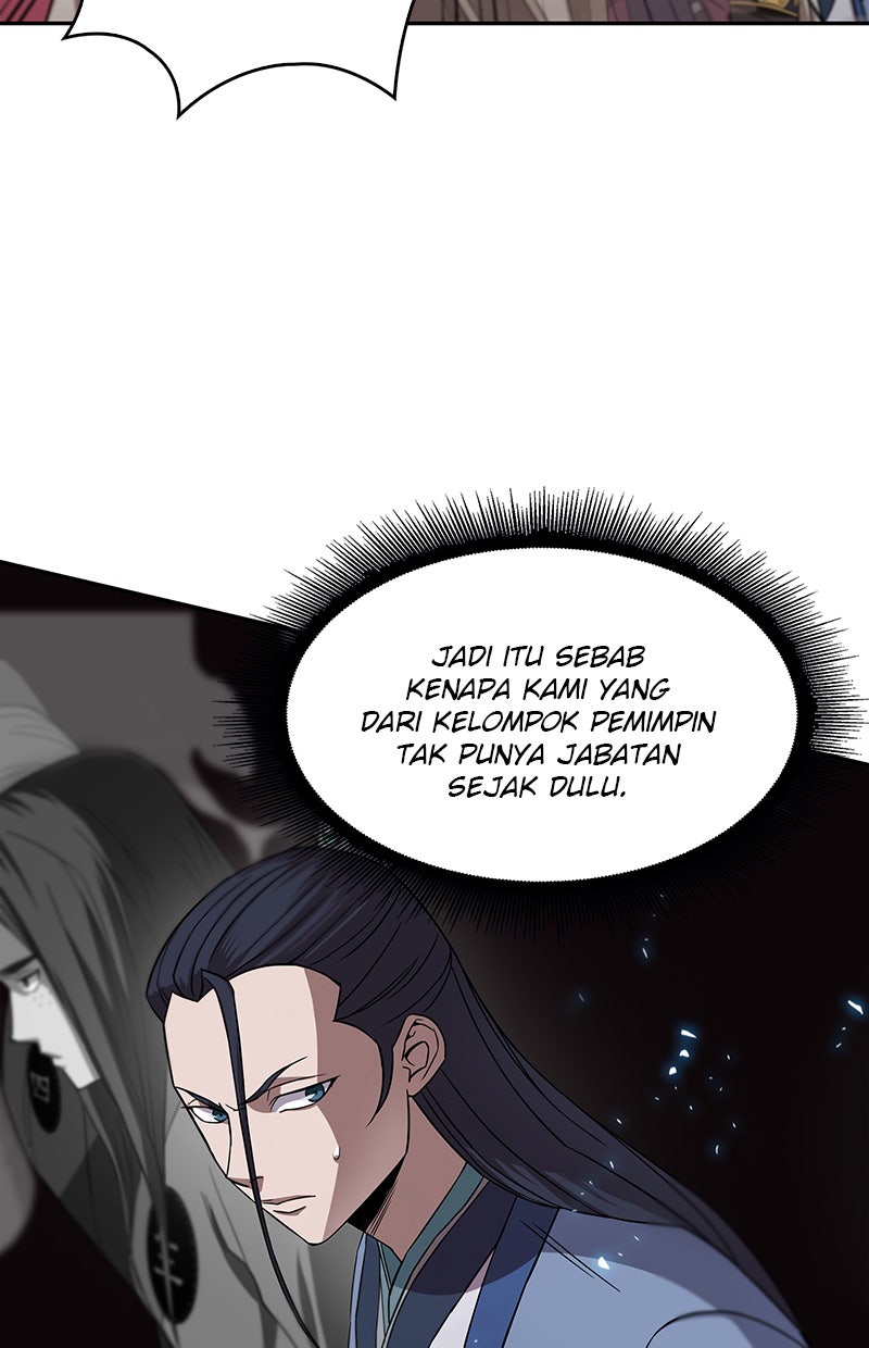 Read Nano Mashin chapter 7 image 7 on Lezhin