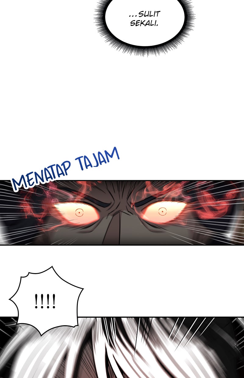 Read Nano Mashin chapter 7 image 74 on Lezhin