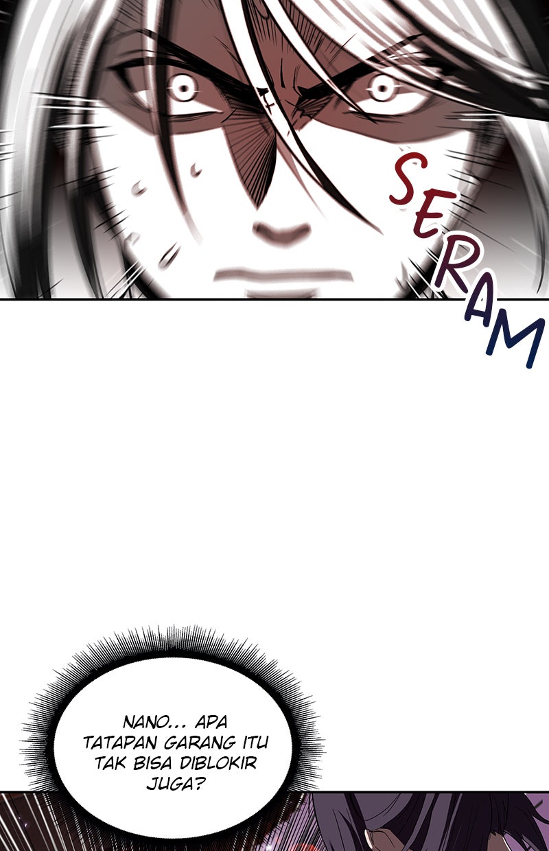 Read Nano Mashin chapter 7 image 75 on Lezhin