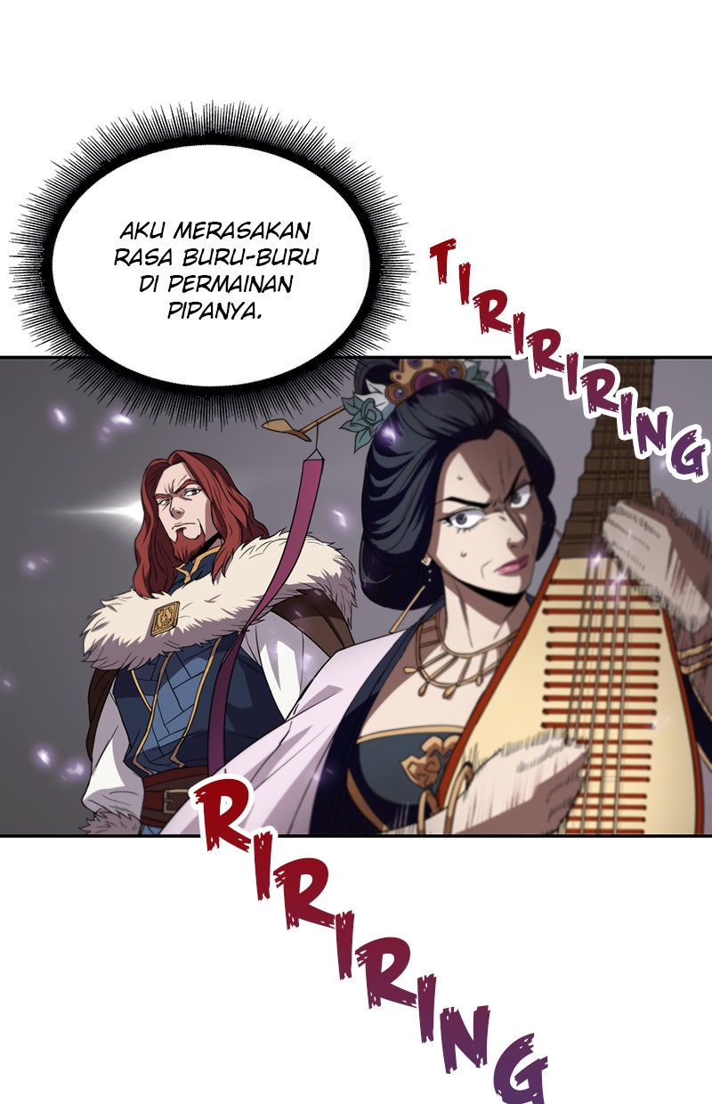 Read Nano Mashin chapter 7 image 78 on Lezhin