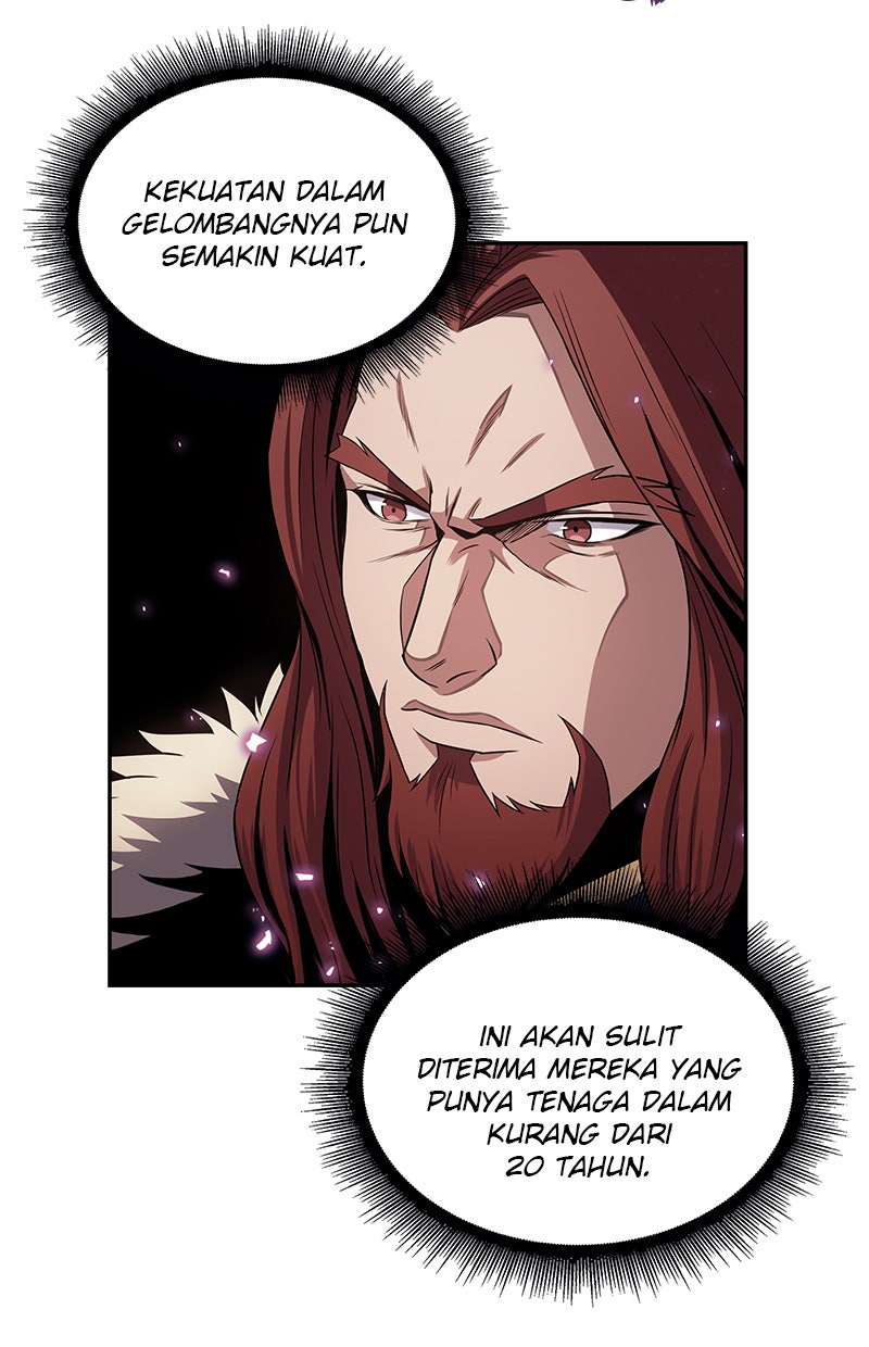 Read Nano Mashin chapter 7 image 79 on Lezhin