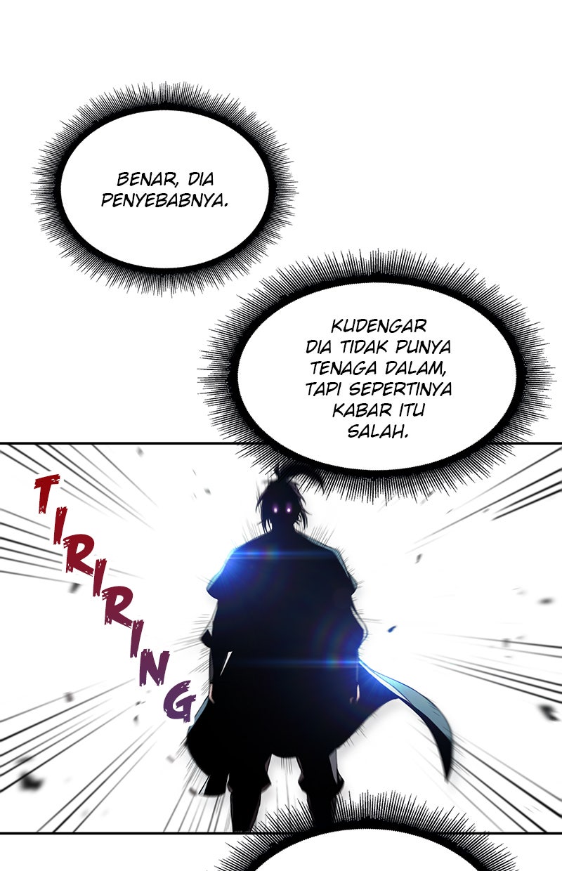 Read Nano Mashin chapter 7 image 80 on Lezhin