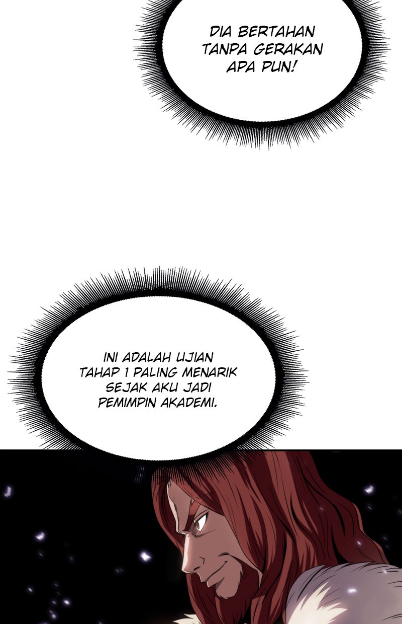 Read Nano Mashin chapter 7 image 81 on Lezhin