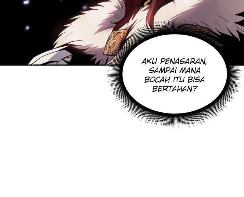 Read Nano Mashin chapter 7 image 82 on Lezhin