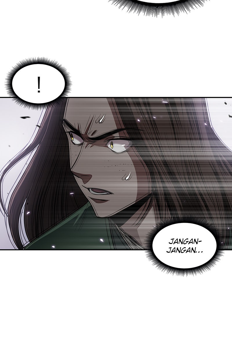 Read Nano Mashin chapter 7 image 86 on Lezhin