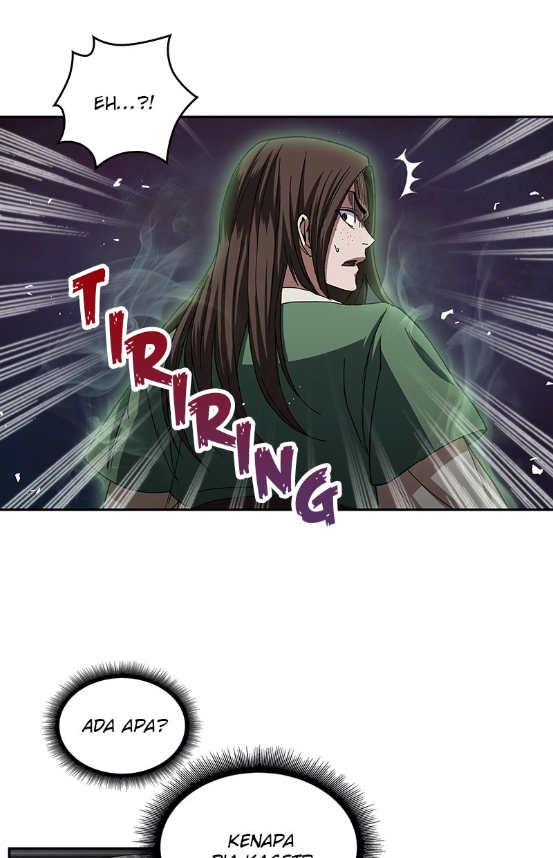 Read Nano Mashin chapter 7 image 88 on Lezhin