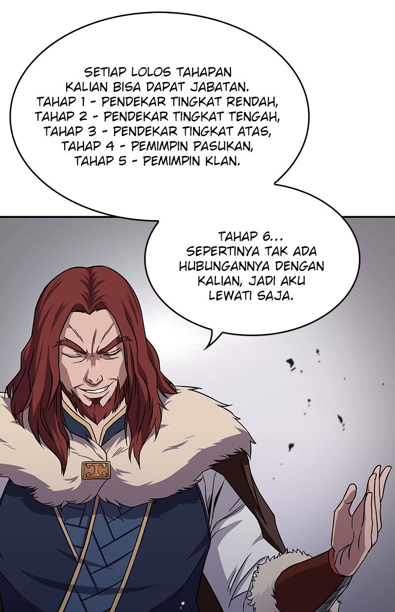Read Nano Mashin chapter 7 image 9 on Lezhin
