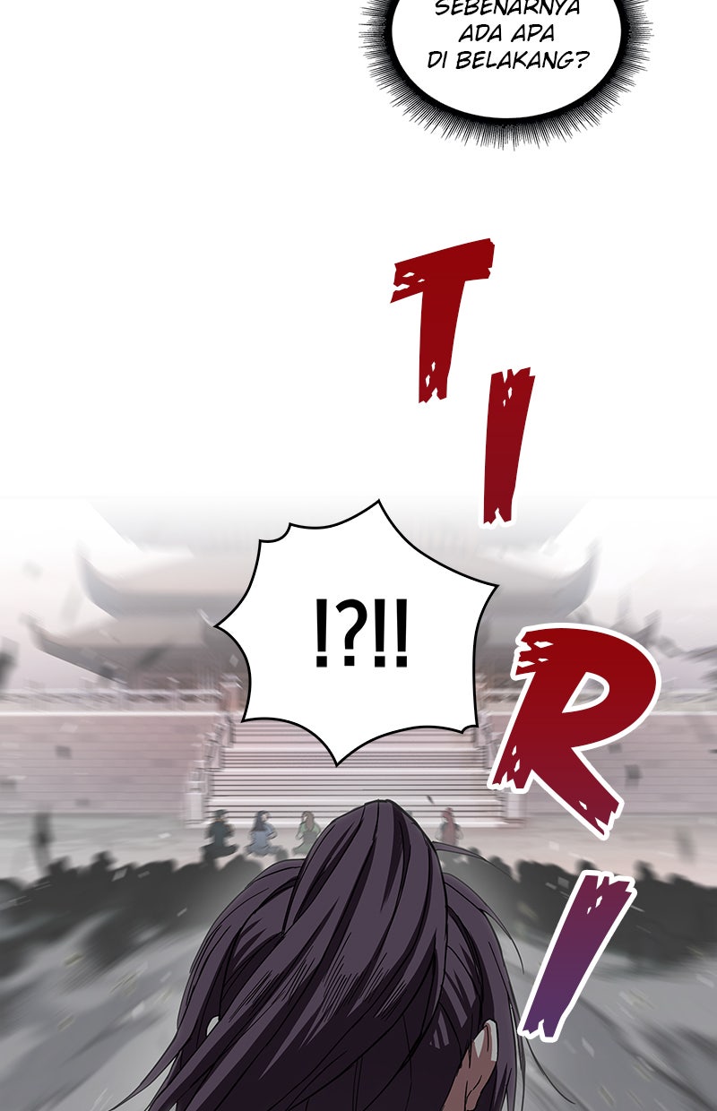 Read Nano Mashin chapter 7 image 90 on Lezhin