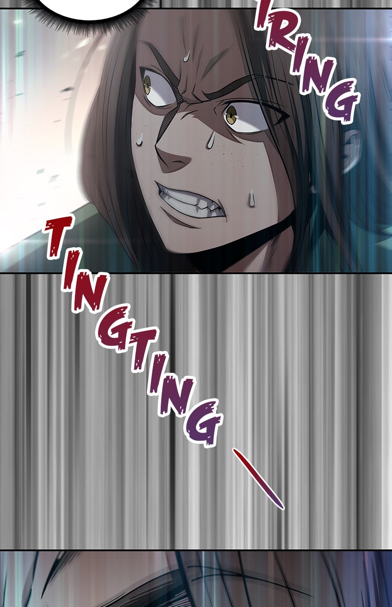 Read Nano Mashin chapter 7 image 94 on Lezhin