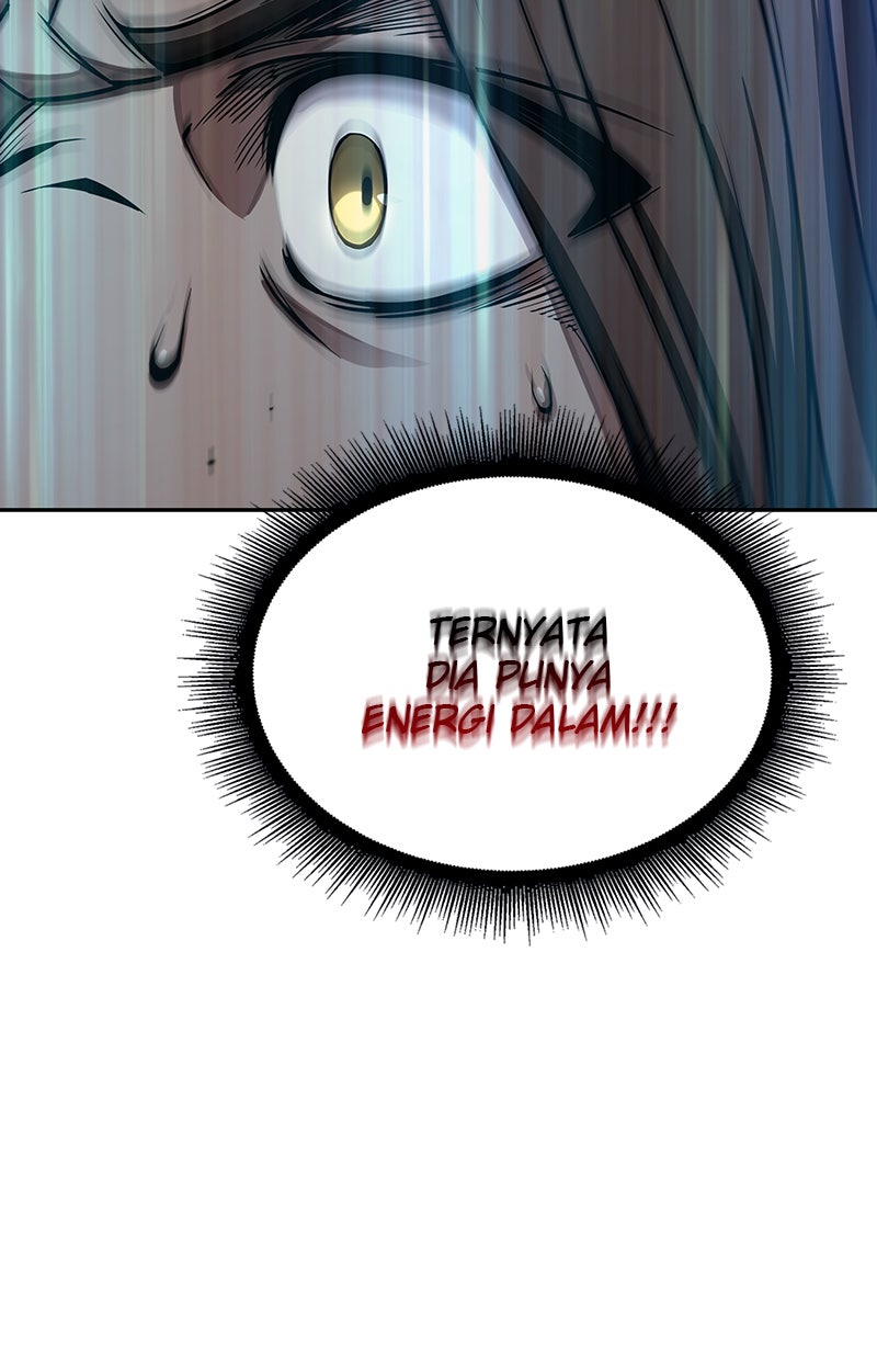 Read Nano Mashin chapter 7 image 95 on Lezhin
