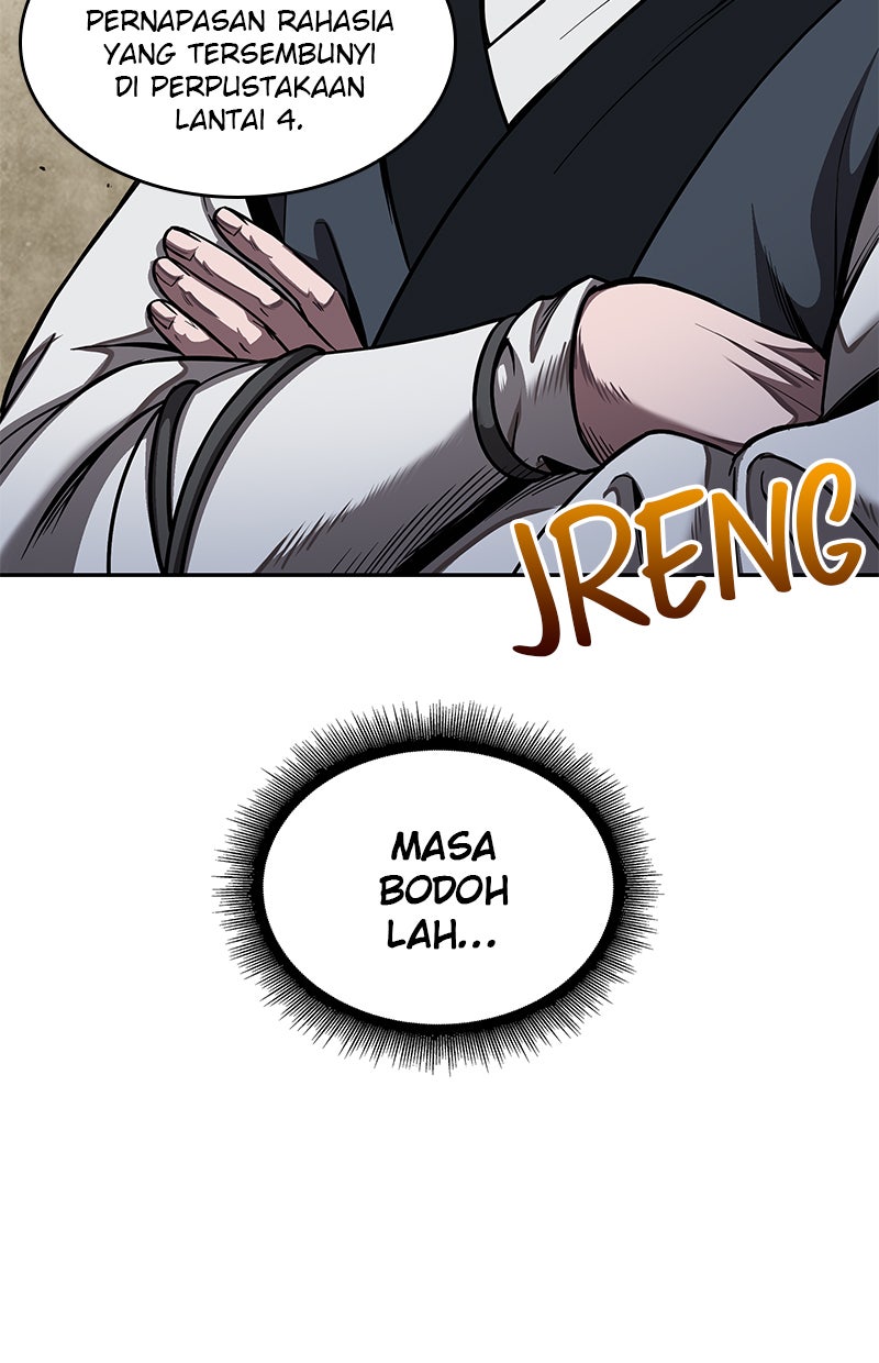 Read Nano Mashin chapter 70 image 101 on Lezhin