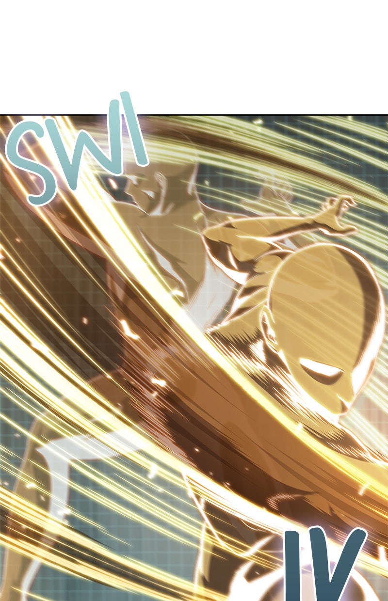 Read Nano Mashin chapter 70 image 2 on Lezhin