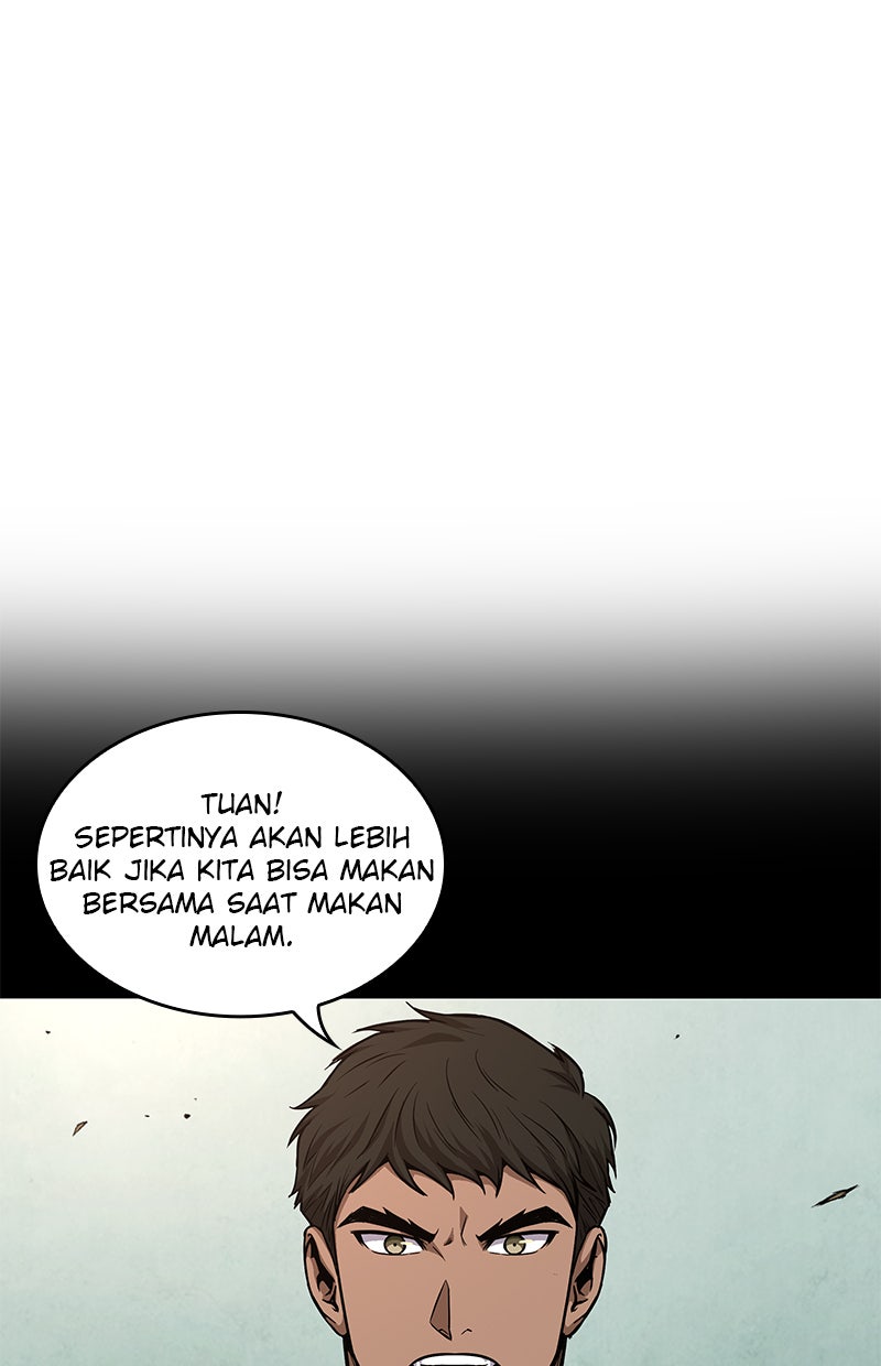 Read Nano Mashin chapter 70 image 22 on Lezhin