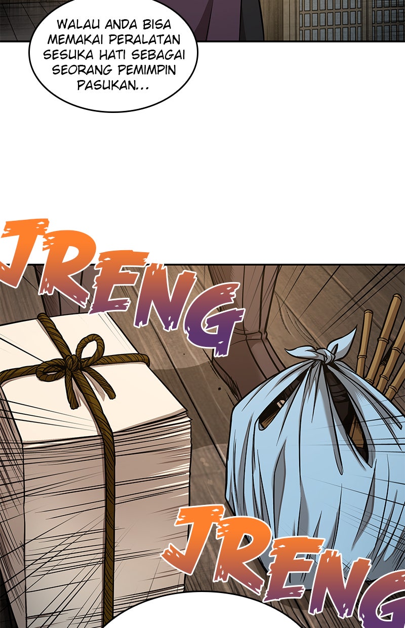 Read Nano Mashin chapter 70 image 29 on Lezhin