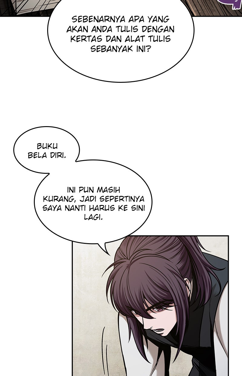 Read Nano Mashin chapter 70 image 30 on Lezhin