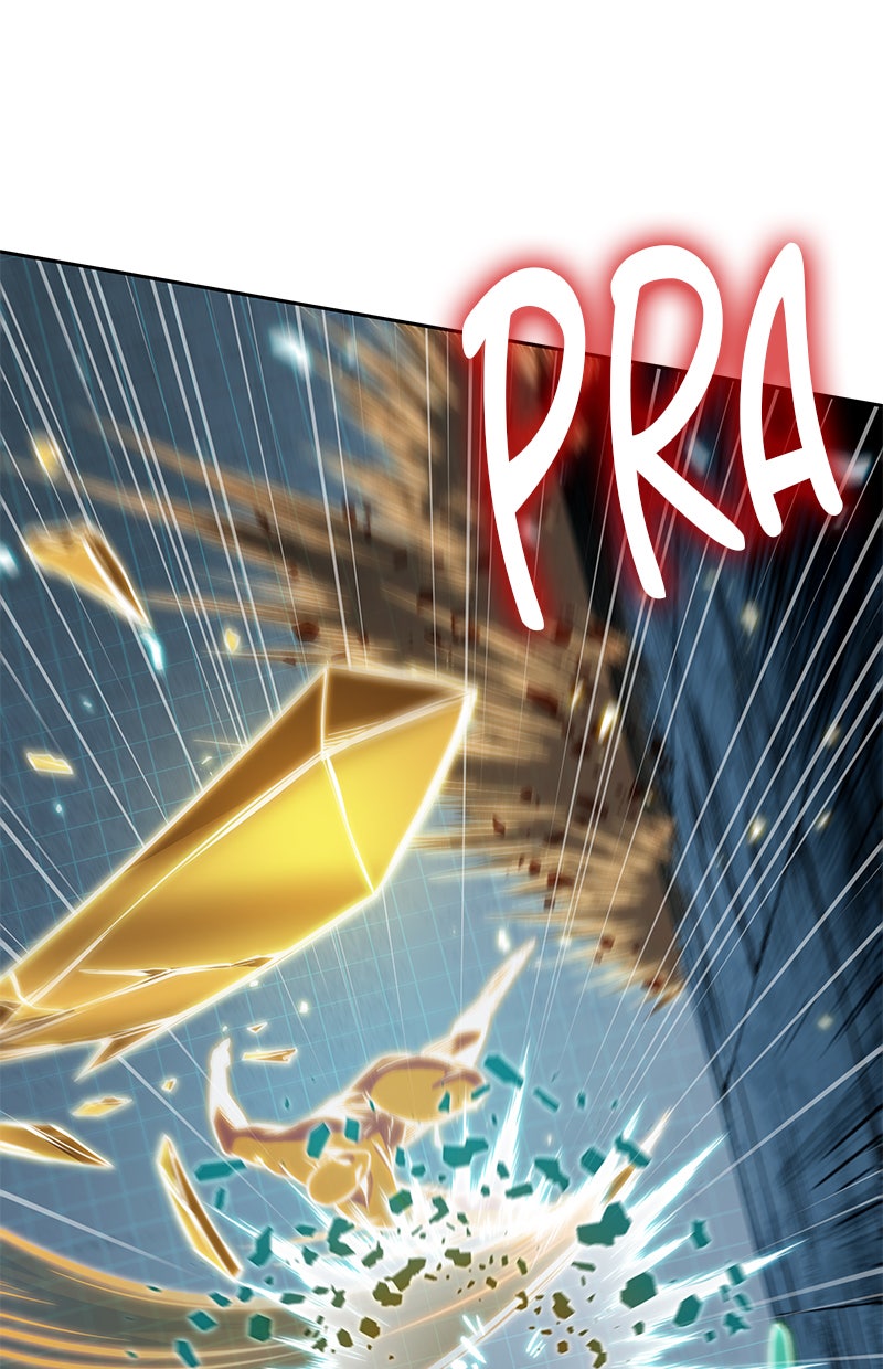 Read Nano Mashin chapter 70 image 4 on Lezhin