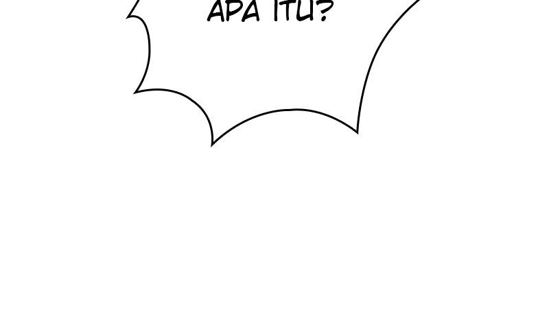 Read Nano Mashin chapter 70 image 41 on Lezhin