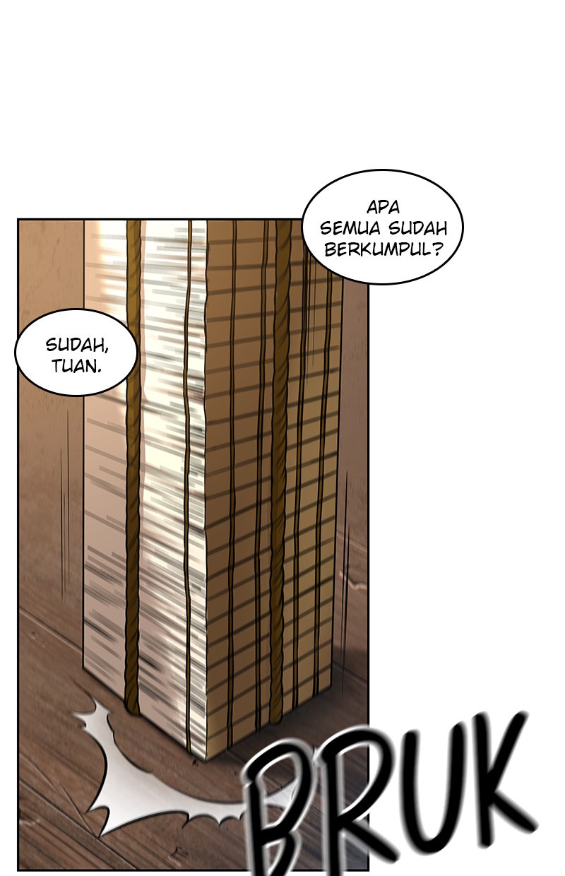 Read Nano Mashin chapter 70 image 42 on Lezhin