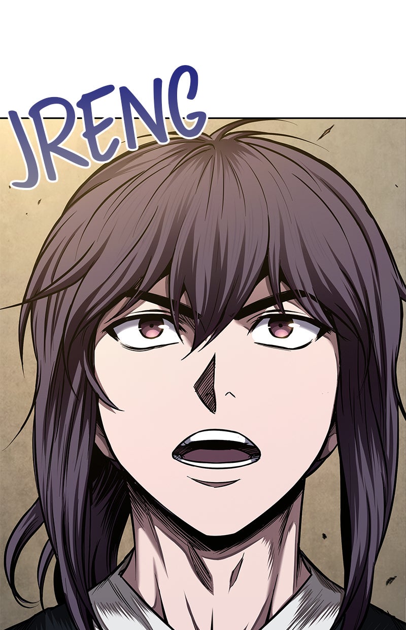 Read Nano Mashin chapter 70 image 44 on Lezhin