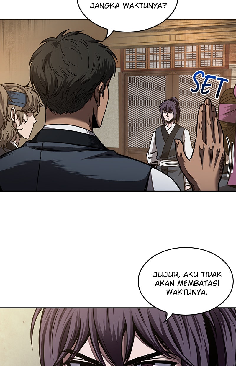 Read Nano Mashin chapter 70 image 48 on Lezhin