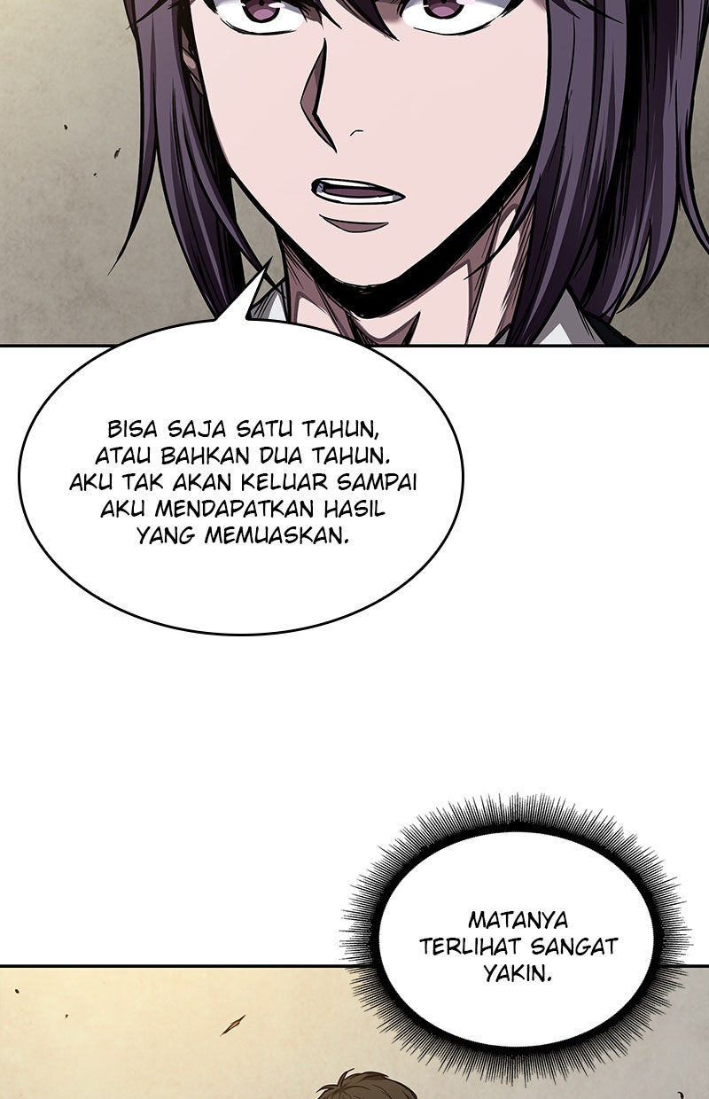 Read Nano Mashin chapter 70 image 49 on Lezhin