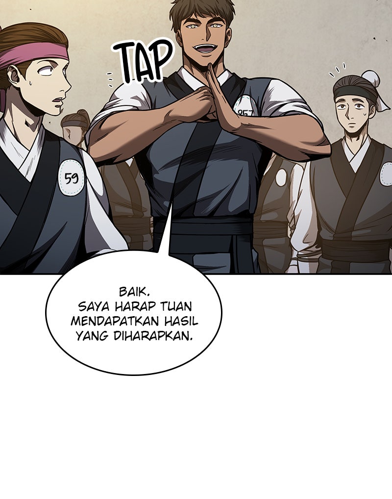 Read Nano Mashin chapter 70 image 50 on Lezhin
