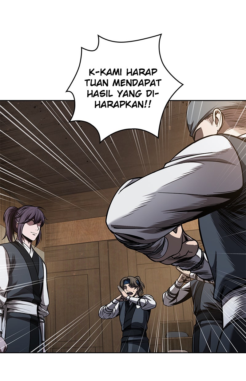 Read Nano Mashin chapter 70 image 51 on Lezhin