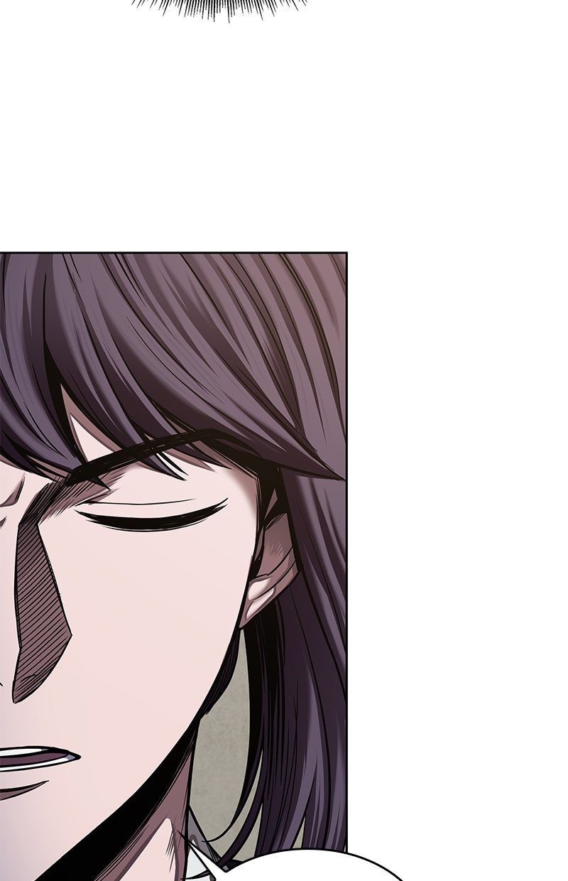Read Nano Mashin chapter 70 image 53 on Lezhin